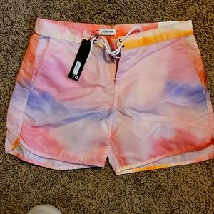 True Religion Boardshorts